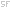 The e-commerce solution for Vente et Location d' hélium dans le Bas-Rhin (67) is powered by ShopFactory shopping cart software
