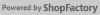 Shopping cart software by ShopFactory powers the e-commerce solution for Vente et Location d' hélium dans le Bas-Rhin (67)